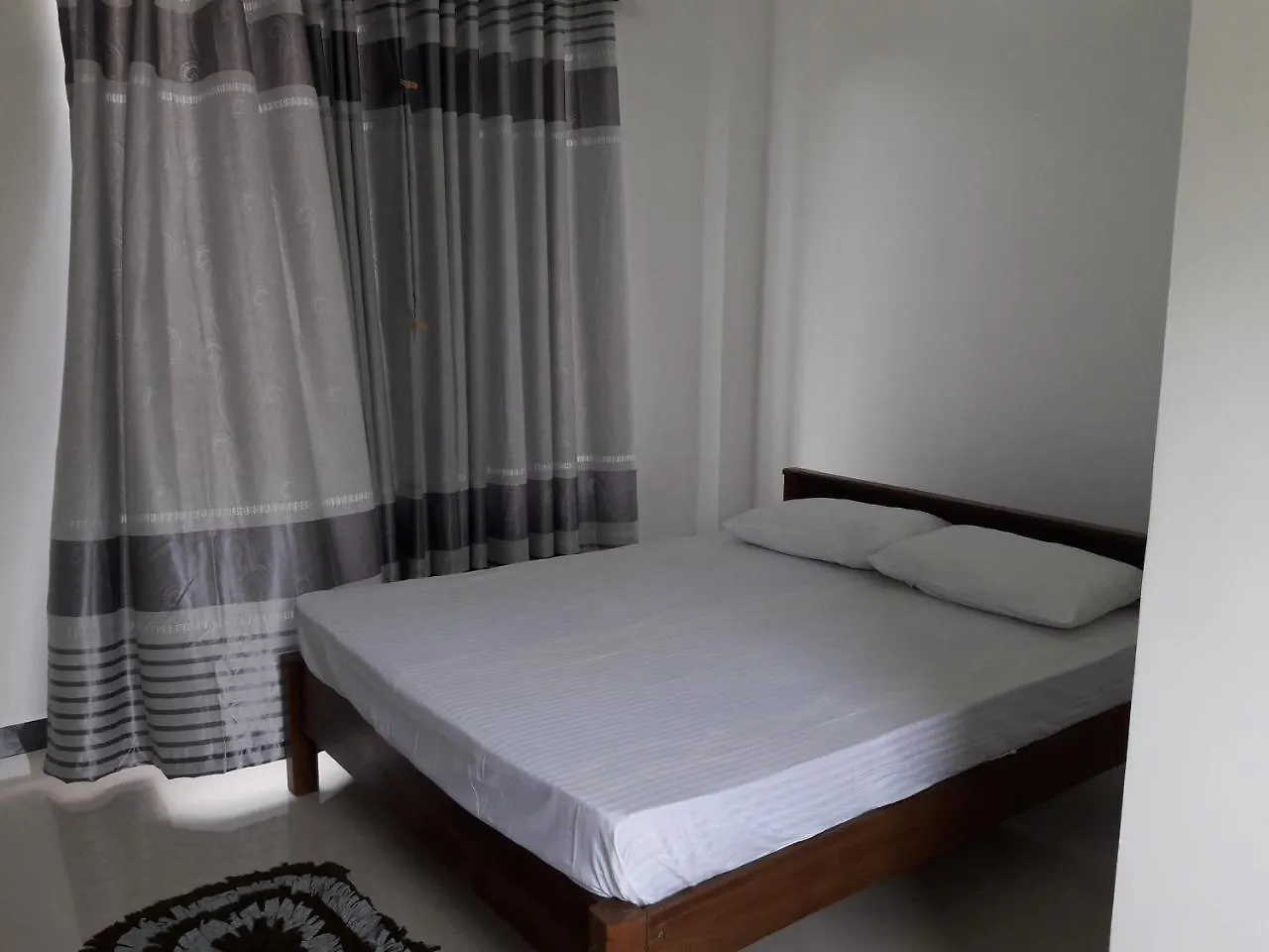 Hotel Kanora Lake Resort Maharagama Sri Lanka