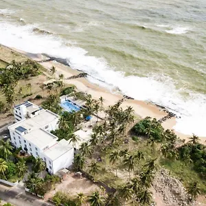 Sea Shine Hotel