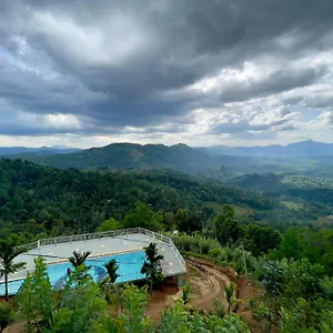 View Resort